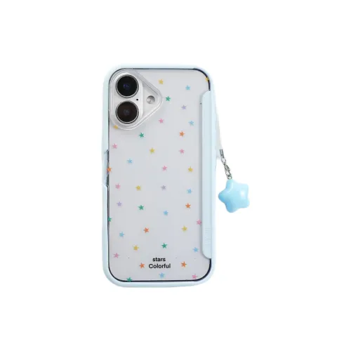 MAYGI Phone Cases