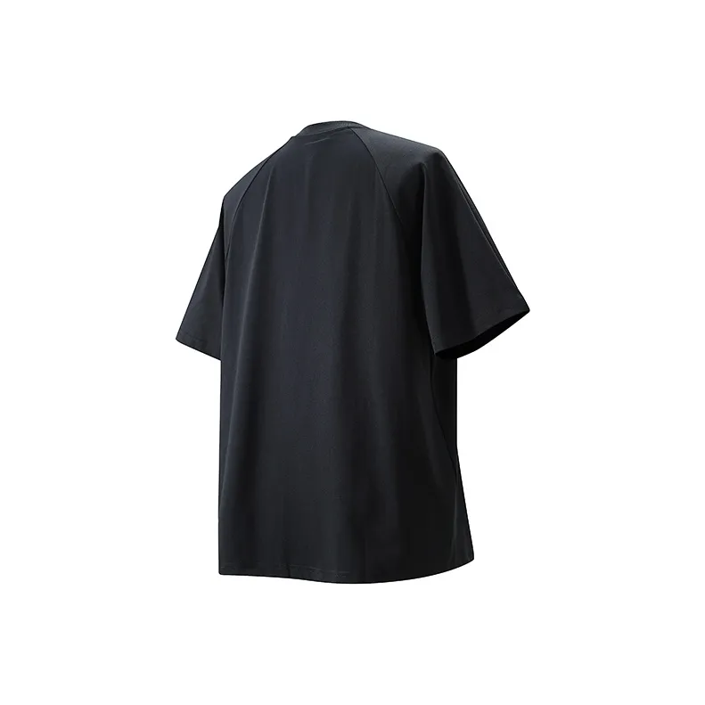 JEEP SPIRIT T Shirts Unisex-3