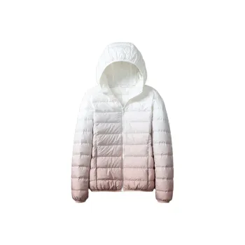 YAYA Down Jackets Women's