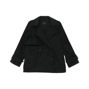 Joseph Joseph Pinot Jacket