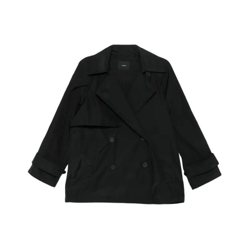 Joseph Joseph Pinot Jacket-0