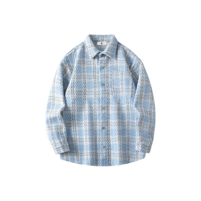 Mm Shirts Unisex-0