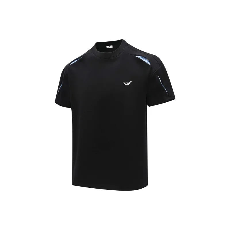 FASTFISH T Shirts Unisex-2