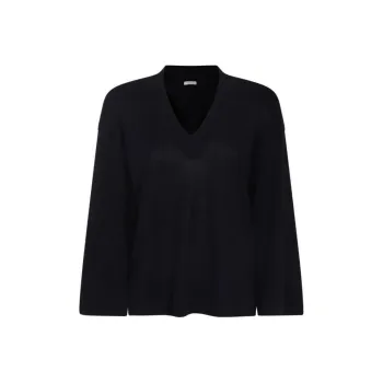 MALO Cotton Jumper
