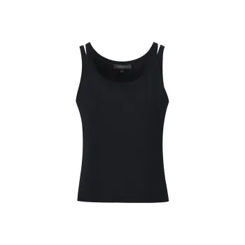 Firststation Knitwear Women's