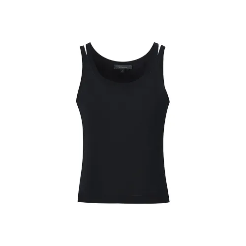 Firststation Knitwear Women's