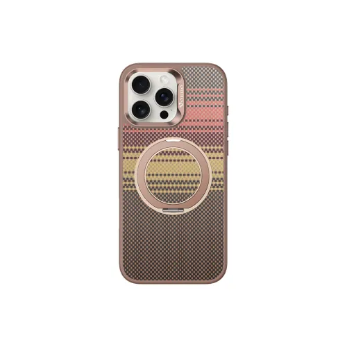 YOOVEI Phone Cases