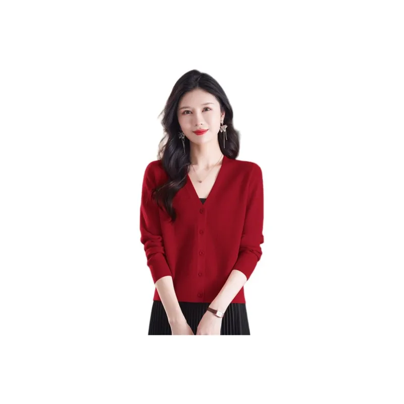 PIERRE CARDIN Knitwear Women's-15
