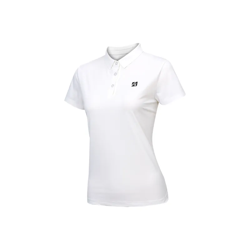 Kawasaki Tennis Tops Unisex-8