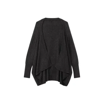 THE SEA LIFE Knitwear Women's