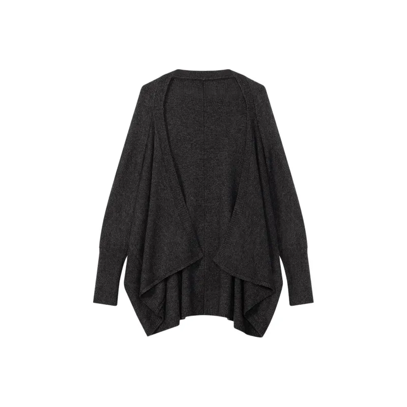 THE SEA LIFE Knitwear Women's-0