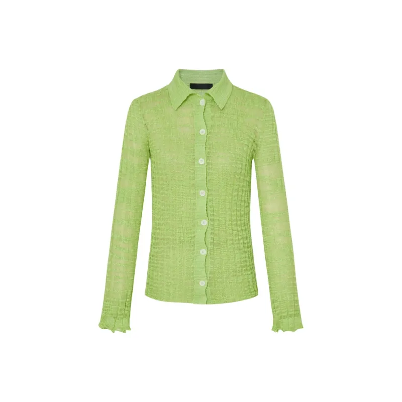 MO&CO Knitwear Women's-6