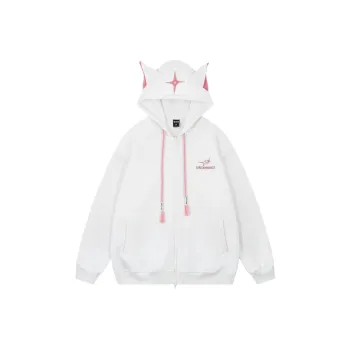 CUWU Sweatshirts Unisex