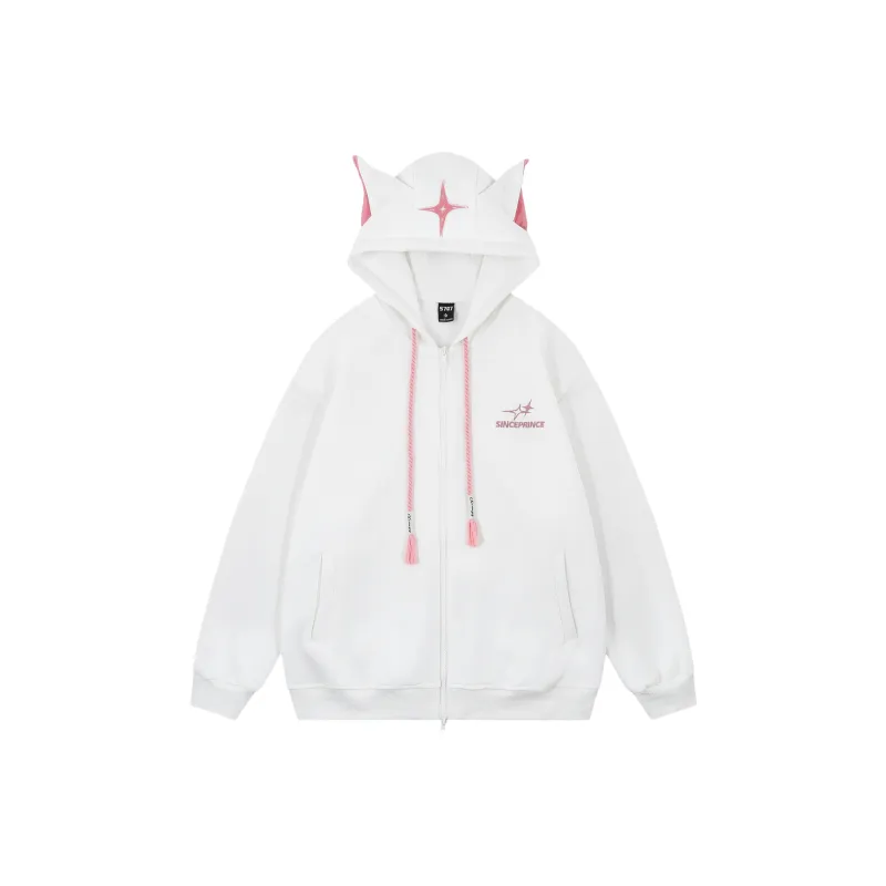 CUWU Sweatshirts Unisex-0