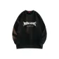 Black[Thickened Fleece-Lined]