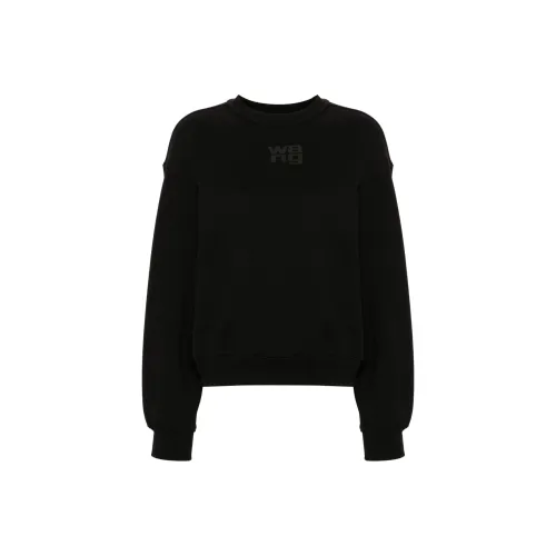 Brandit Pullover 'Alpin' grigio scuro