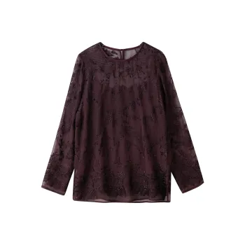 To the west Shirts Women's