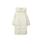 Eggshell White