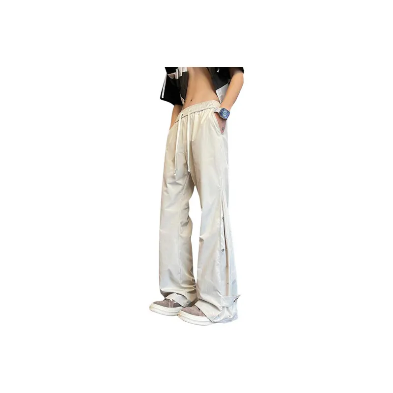 Cost Per Kilo Casual Pants Unisex-5