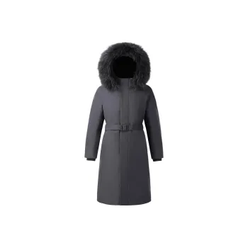 KOLON SPORT Down Jacket Women's