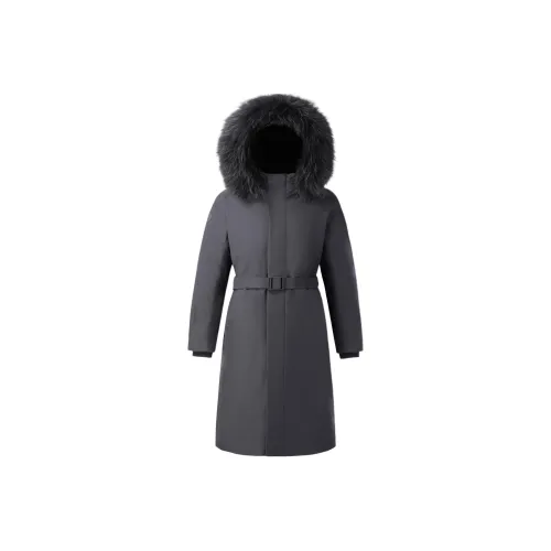 KOLON SPORT Down Jacket Women's