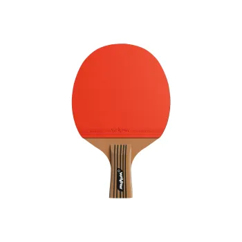 WAVAW Ping Pong Paddles