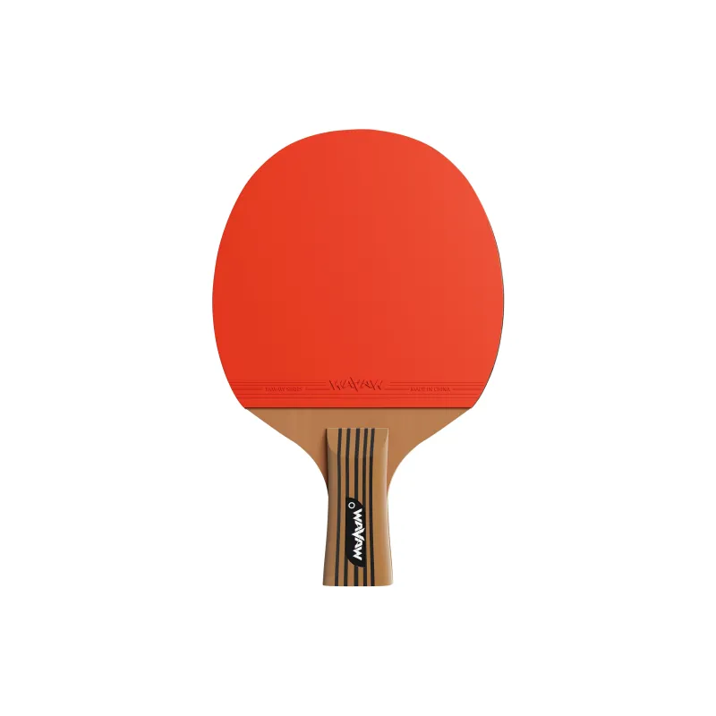 WAVAW Ping Pong Paddles-6