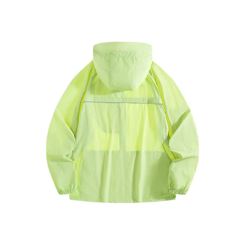 KingCamp Trench Coats Unisex-14