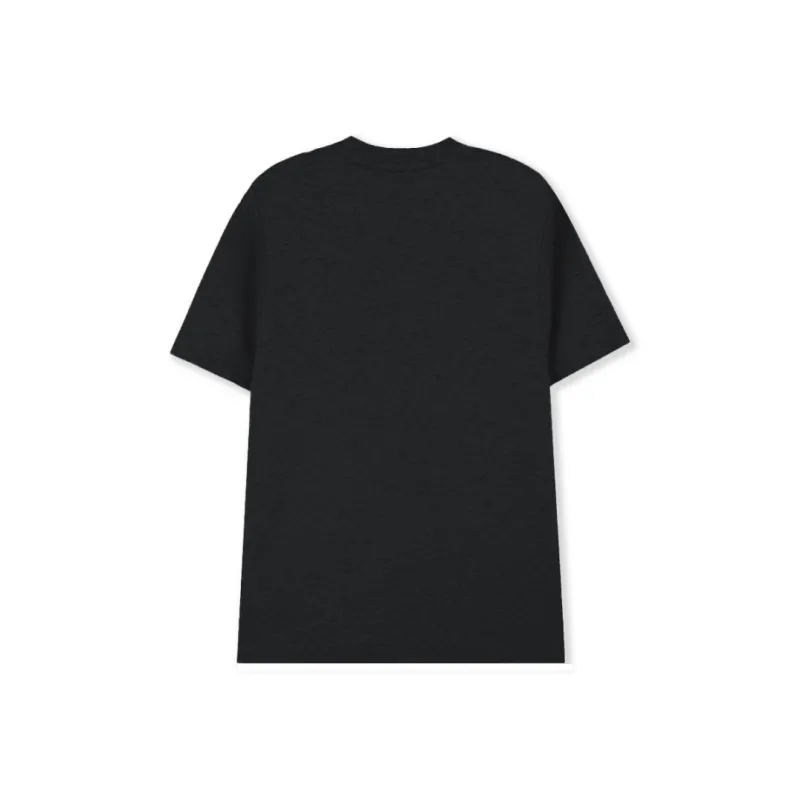 CHANT'2nd T Shirts Women's-23