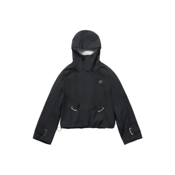 UPON PRO Jackets Women's