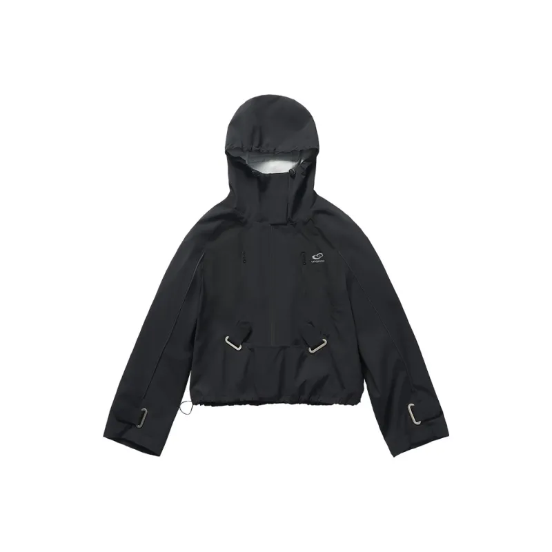 UPON PRO Jackets Women's-0