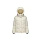 Fairyland White 8625