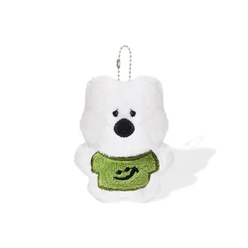 UX Pendants Unisex