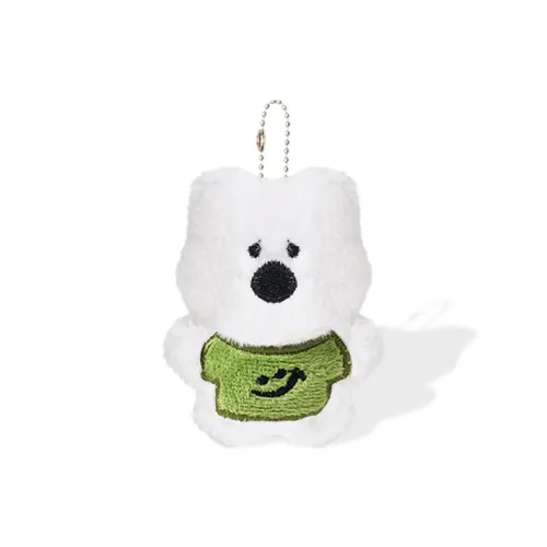UX Pendants Unisex