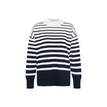 BARBOUR Knitwear Women's Multicolor