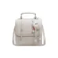 White with Charm