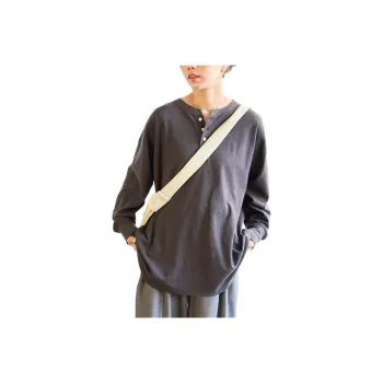 FREAK'S STORE T Shirt Women's Black