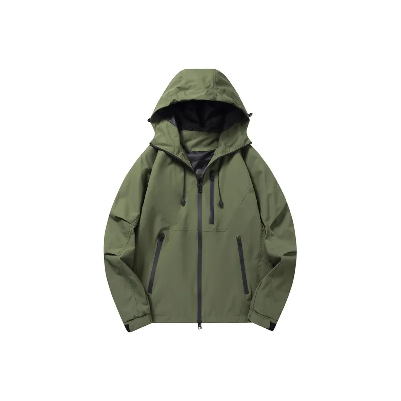 WJBS Jackets Unisex-4