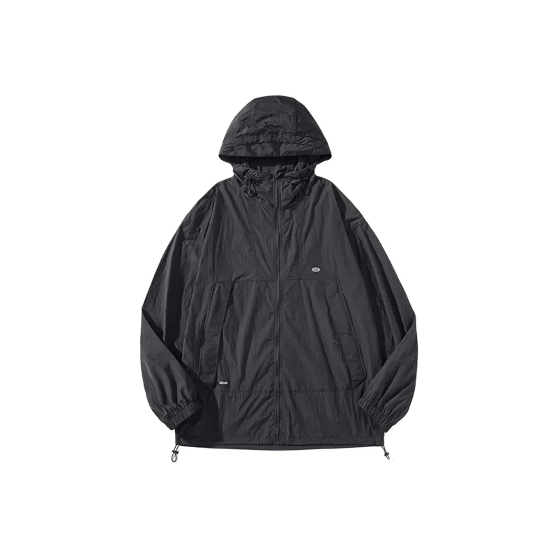 LESS BEARS Jackets Unisex-6