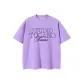 Taro Purple