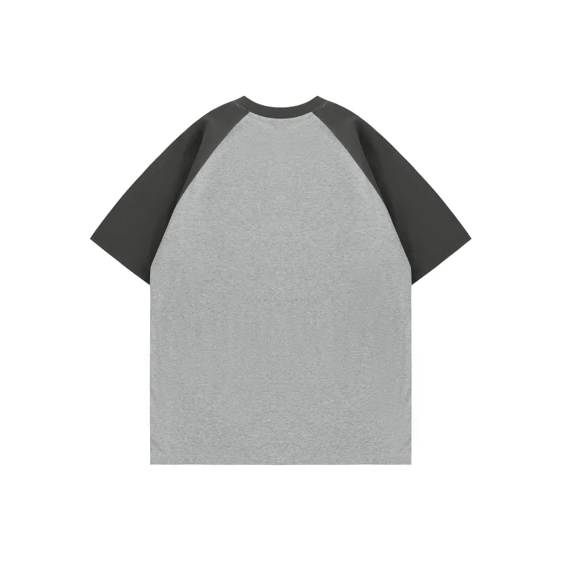 LEMANISM T Shirts Unisex-8