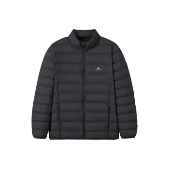 PIONEER CAMP Down Jacket Women's