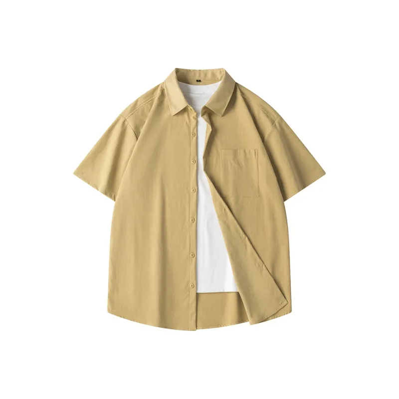 Maserati Shirts Women's-6