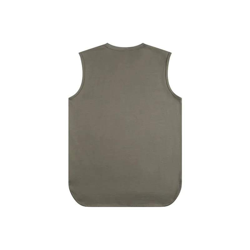 7 SEVFUN Unisex Tank Tops-9