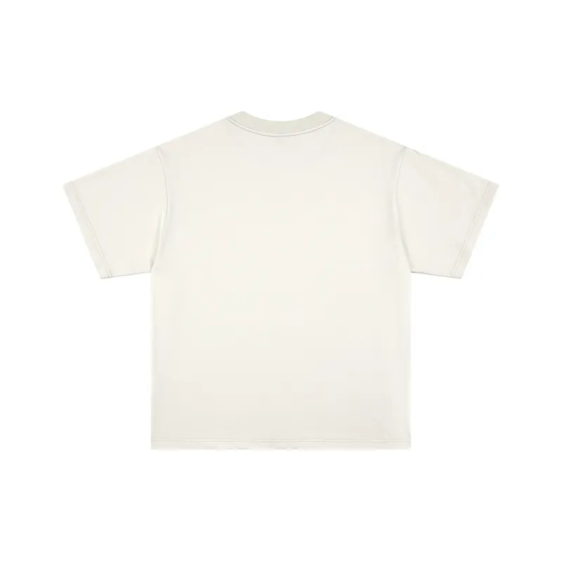 88rising T Shirts Unisex-6