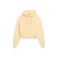 Beige/Beige
