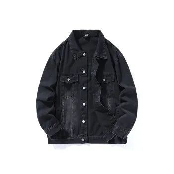 Maserati Jackets Unisex