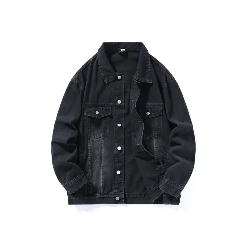 Maserati Jackets Unisex