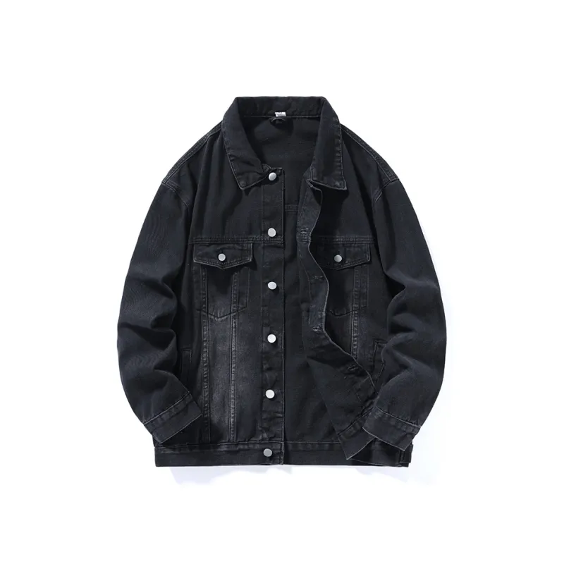 Maserati Jackets & Coats Unisex-0