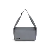 Elephant Gray